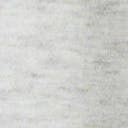 Lt greymelange (8049)