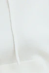 Gardenia