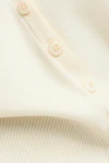 Gardenia