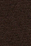 Seal brown