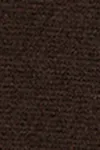 Seal brown