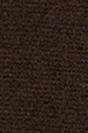 Seal brown (7083)