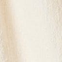 Whitecap gray (1303)