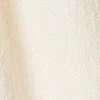 Whitecap gray