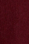 Tawny port