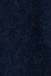 Navy blazer