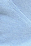 Cashmere blue