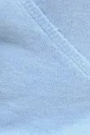 Cashmere blue