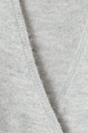 Lt grey melange (8390)