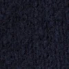 Navy blazer