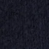 Navy blazer
