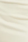 Gardenia