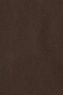 Dark brown (7180)