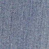 Lt blue