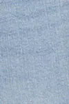 Super lt blue