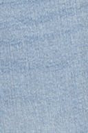 Super lt blue (5508)