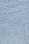 Super lt blue