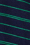 Navy/stripe