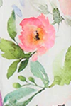 Floral aop