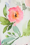 Floral aop