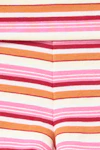 Summer stripe