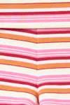 Summer stripe