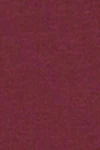Tawny port