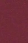 Tawny port