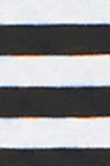 Black stripe