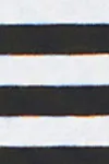 Black stripe