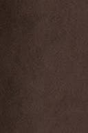 Dark brown (7180)