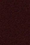 Dark wine