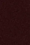 Dark wine