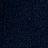 Navy blazer