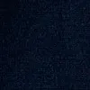 Navy blazer