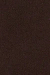 Seal brown