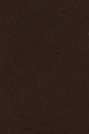 Seal brown