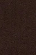 Seal brown (7083)