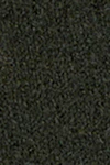 Dk green