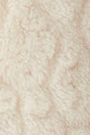 Creme (1263)