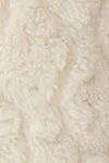 Creme