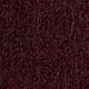 Dark wine
