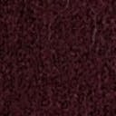 Dark wine (3966)