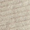 Oat melange