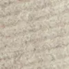 Oat melange