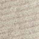 Oat melange (1060)