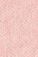 Soft pink (3077)