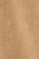 Beige (1040)