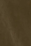 Khaki green