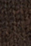 Chocolate brown